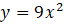 0200e5b6-6e4a.png