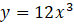 0200e5b7-6704.png