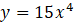 0200e5b9-2d6b.png