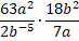 0200e5bf-2628.png