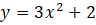 0200e5bs-0173.png