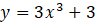0200e5bx-de45.png