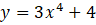 0200e5c4-5083.png