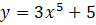 0200e5c6-3192.png