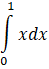 0200e5cx-3ab2.png