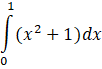 0200e5d2-448c.png