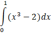 0200e5d4-f802.png