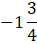 0200e5dp-2381.png