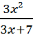 0200e5ez-6f63-52x55.png