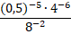 0200e5fl-65e1.png
