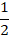 0200e5fu-5422.png