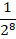 0200e5fy-f696.png