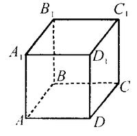 0200e5mg-d12d.png