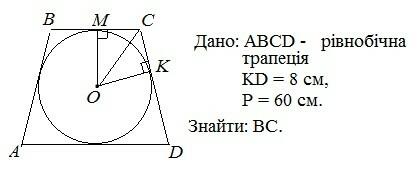 0200e5nw-a19b-542x230.jpg