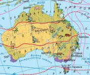 0200e5r9-30ad-178x147.jpg