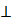 0200e5wi-7e7b-17x36.png