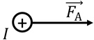 0200e5yc-3da8-192x82.png