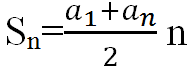 0200e5yd-ae8f.png