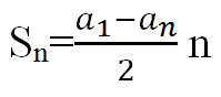 0200e5yf-088e.png