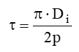 0200e5z9-736f.png