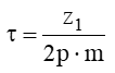 0200e5ze-b128.png