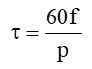 0200e5zj-f4a6.png