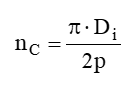 0200e5zq-5399-133x91.png