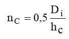 0200e5zs-2252-136x77.png