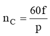 0200e600-fb46-100x72.png