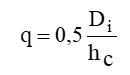 0200e60j-b13c.png