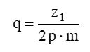 0200e60l-ecc4.png