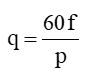0200e60o-1051.png