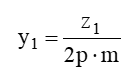 0200e612-31e0.png