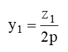 0200e615-2451.png