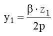 0200e618-4c38.png