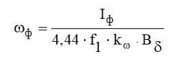 0200e61c-be49.png