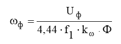 0200e61f-c312.png