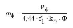 0200e61h-a39a.png