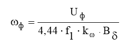 0200e61k-acdb.png