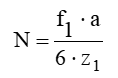 0200e62a-9c63.png