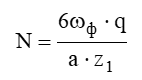 0200e62e-9bd6.png