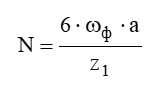 0200e62g-4daf.png