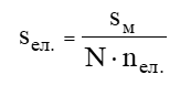 0200e65z-c623.png
