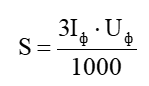 0200e66b-5567.png