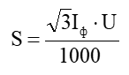 0200e66d-a20e.png