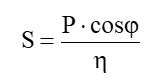 0200e66g-504b.png
