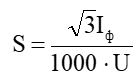 0200e66l-6417.png