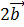 0200e67d-1ecb.png