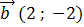 0200e67g-7633.png