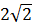 0200e67l-9cbf.png